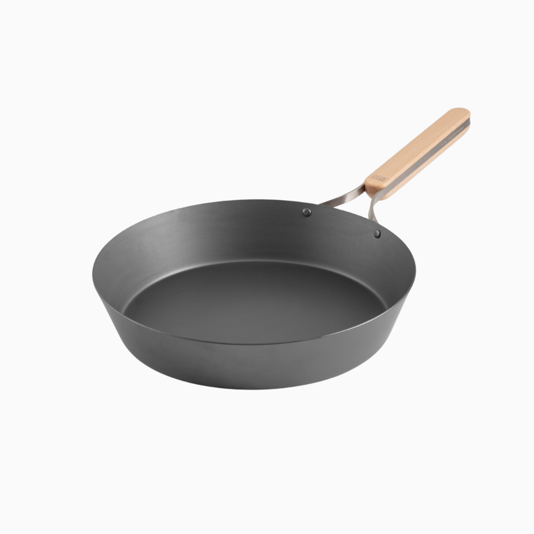 Chef Starter