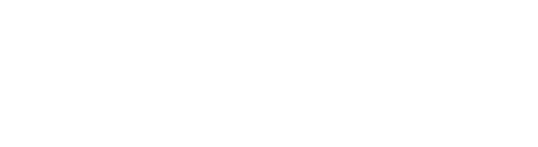 Julien