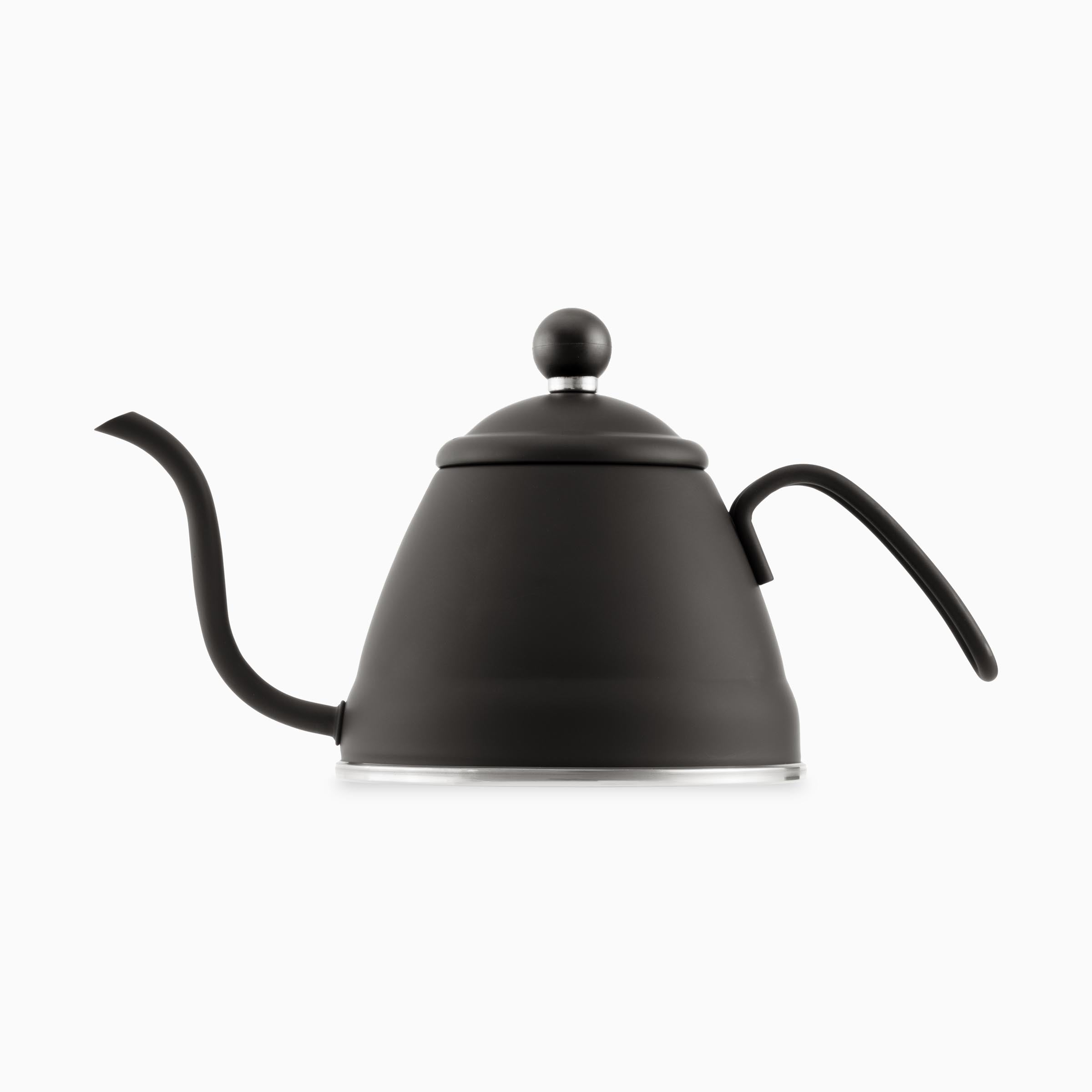 Other Japanse Cookware