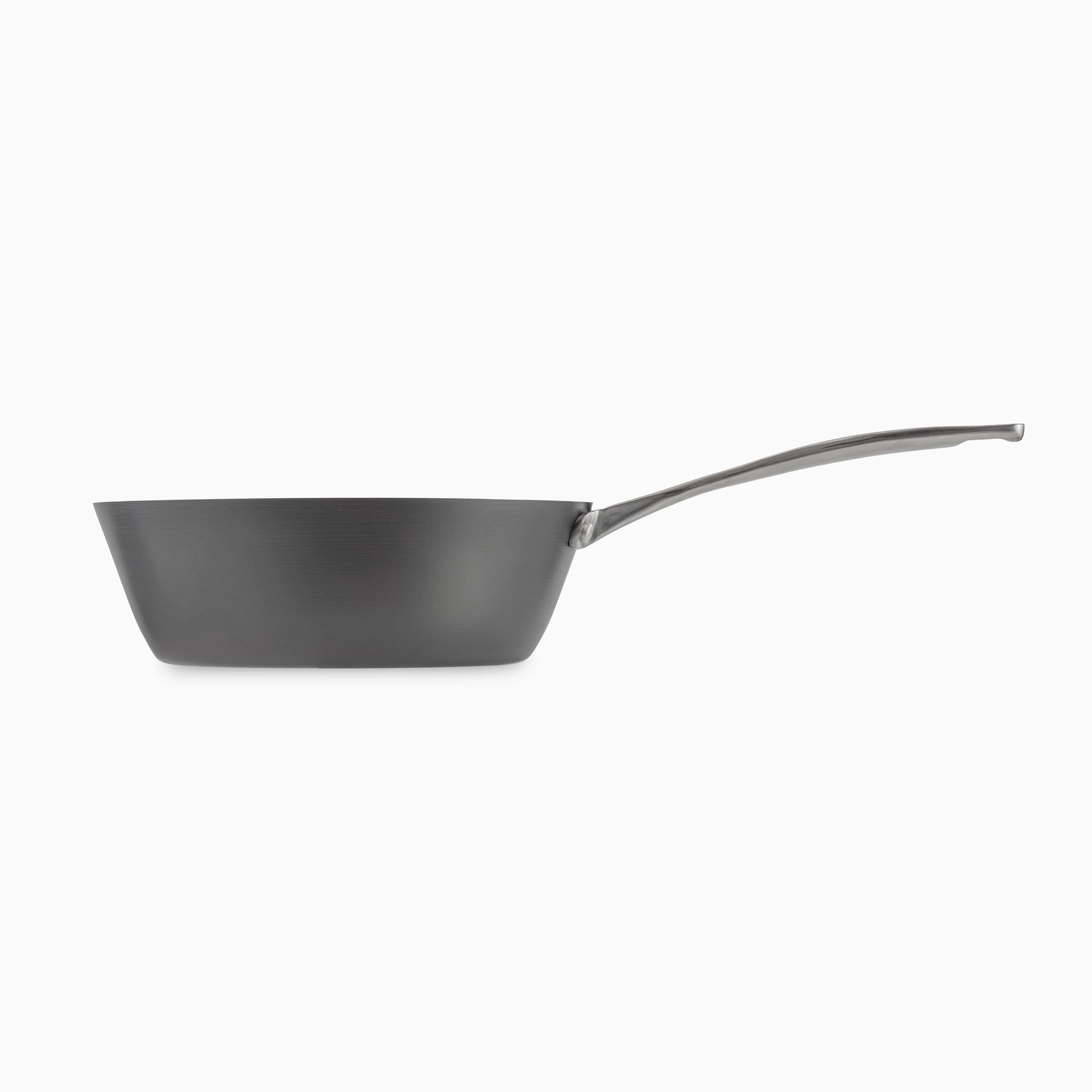 Frying Set